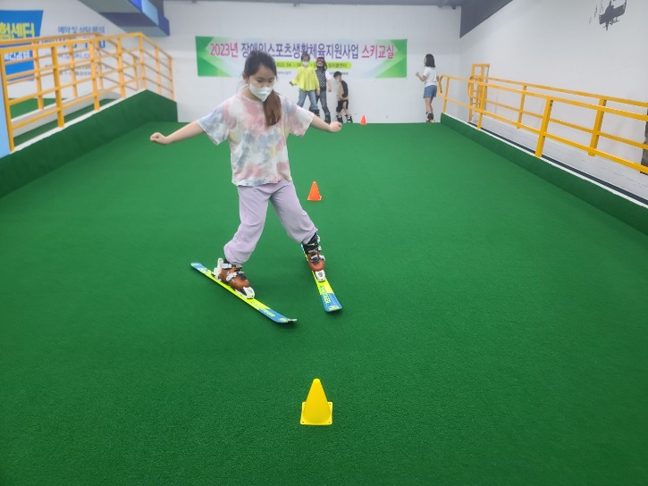 KakaoTalk_20230513_173635900_02.jpg