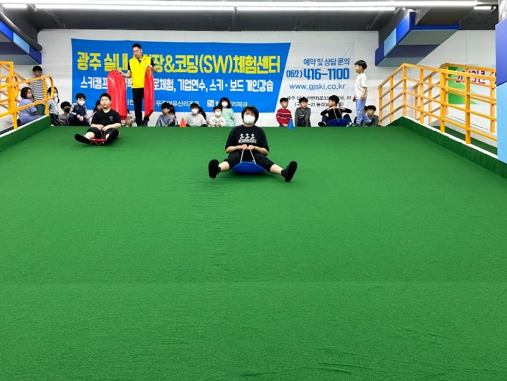 KakaoTalk_20230429_174626820_01.jpg