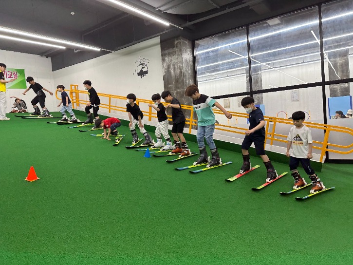 KakaoTalk_20230520_153526863_04.jpg
