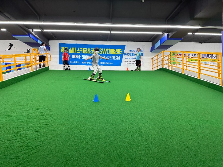 KakaoTalk_20230708_153016646_04.jpg