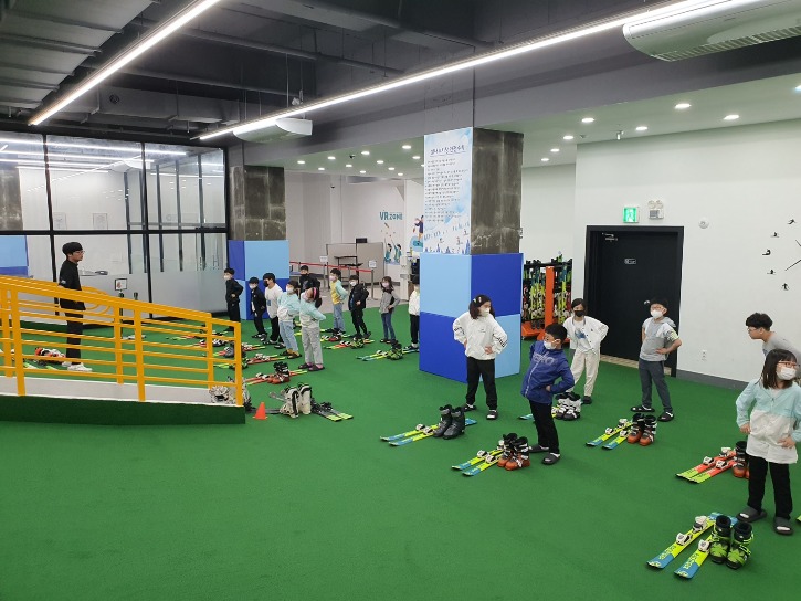 KakaoTalk_20230518_132255808_03.jpg