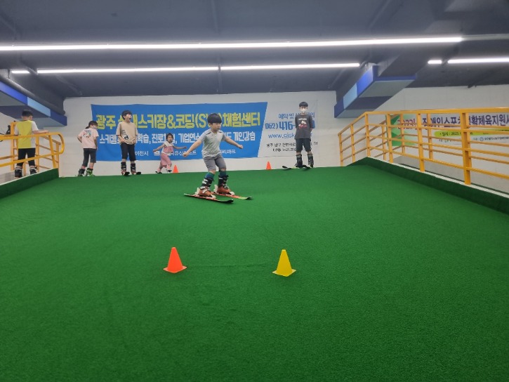 KakaoTalk_20230708_110043356_15.jpg