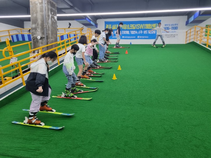 KakaoTalk_20230513_173806380.jpg