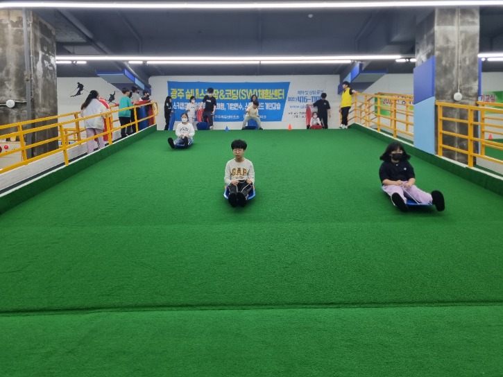 KakaoTalk_20230429_173241849_13.jpg