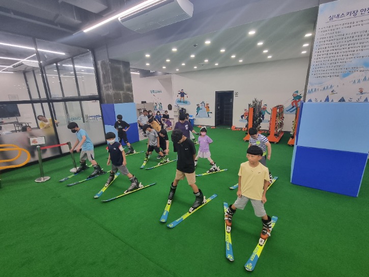 KakaoTalk_20230811_152344639_09.jpg