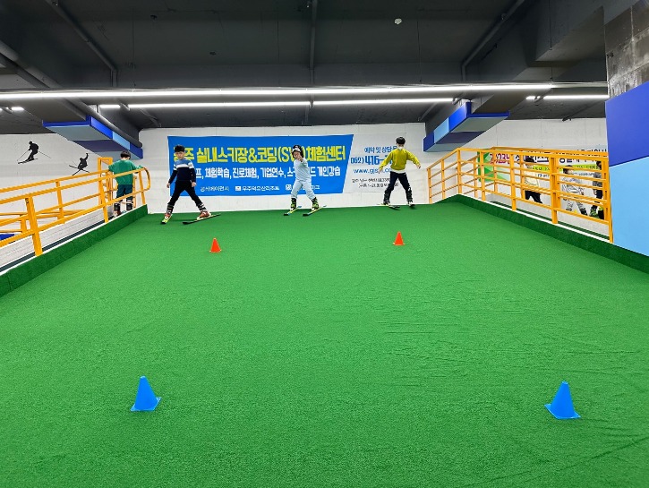 KakaoTalk_20230422_181031475_09.jpg