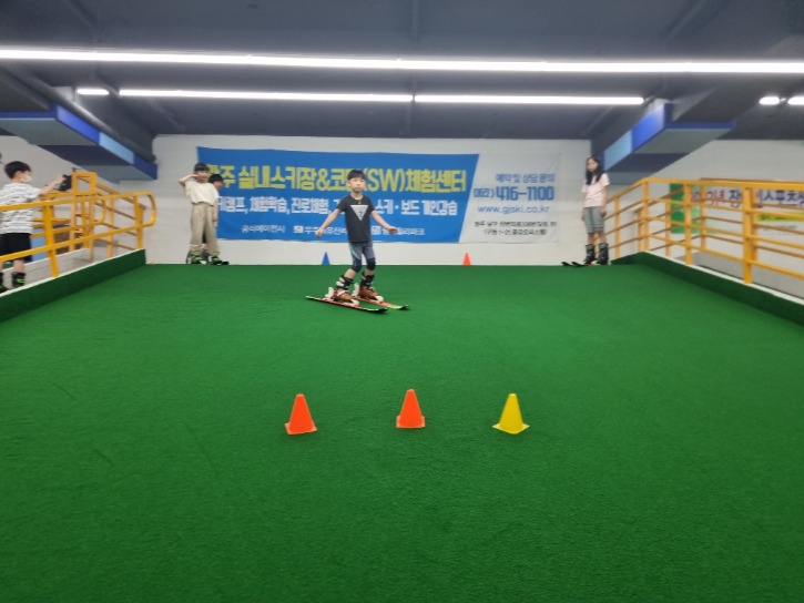 KakaoTalk_20230708_123857616_17.jpg