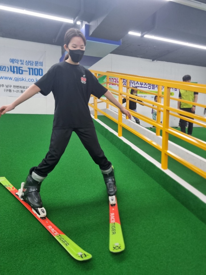KakaoTalk_20230422_134225327_03.jpg