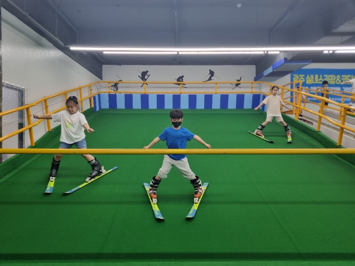 KakaoTalk_20230520_105633703_20.jpg