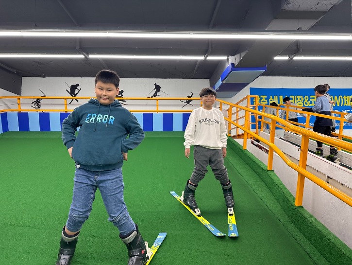 KakaoTalk_20231116_133816583_01.jpg