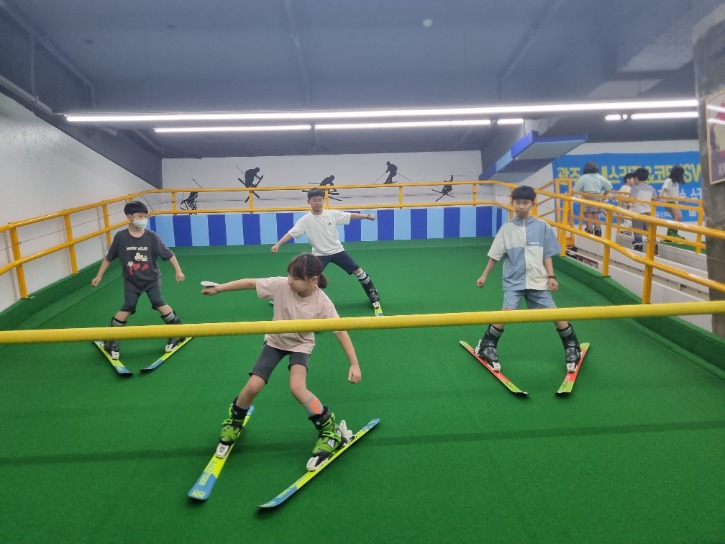 KakaoTalk_20230708_110322046_18.jpg