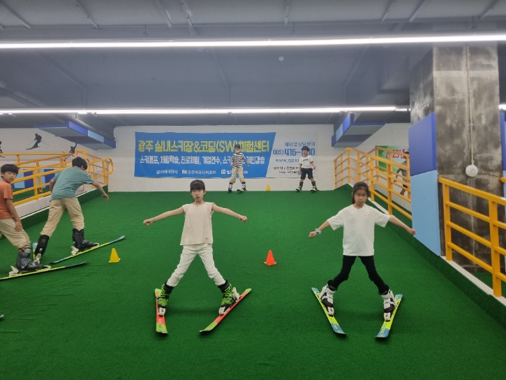 KakaoTalk_20230701_153954409_02.jpg