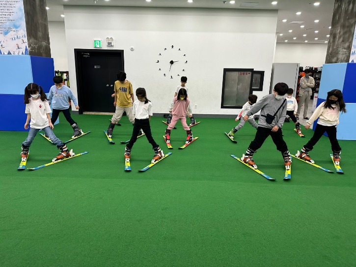 KakaoTalk_20230429_174826520_07.jpg