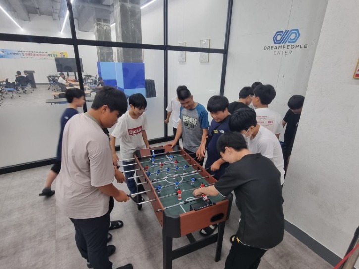 KakaoTalk_20230624_161223257_12.jpg