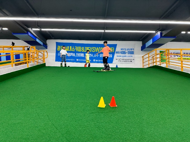 KakaoTalk_20230610_125418154_18.jpg