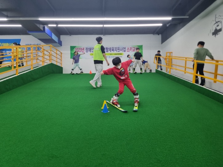 KakaoTalk_20230520_140826605_03.jpg