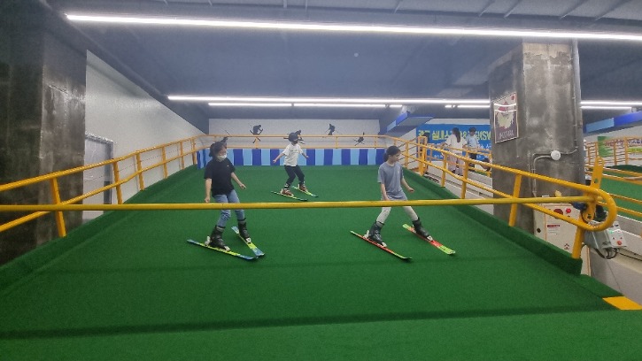 KakaoTalk_20230610_173948707_11.jpg