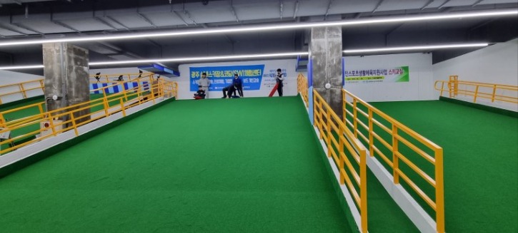 KakaoTalk_20230417_223825187_01.jpg