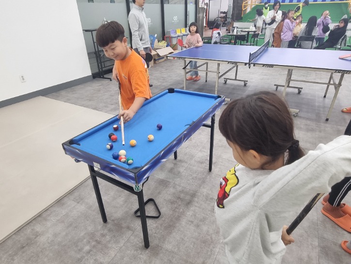 KakaoTalk_20231007_103716714_14.jpg