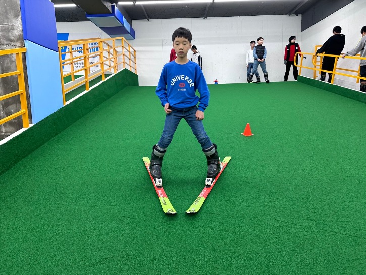 KakaoTalk_20231221_091342806_18.jpg