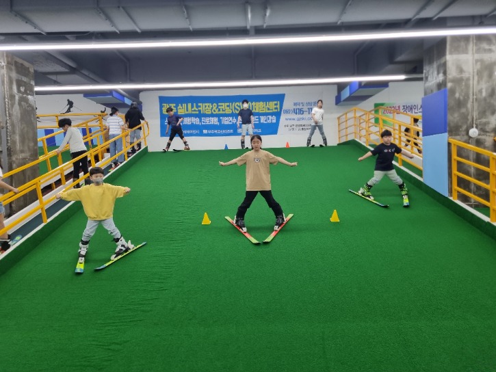 KakaoTalk_20230513_173806380_08.jpg