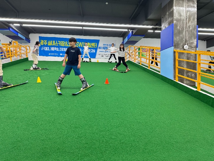 KakaoTalk_20230701_154114011_04.jpg