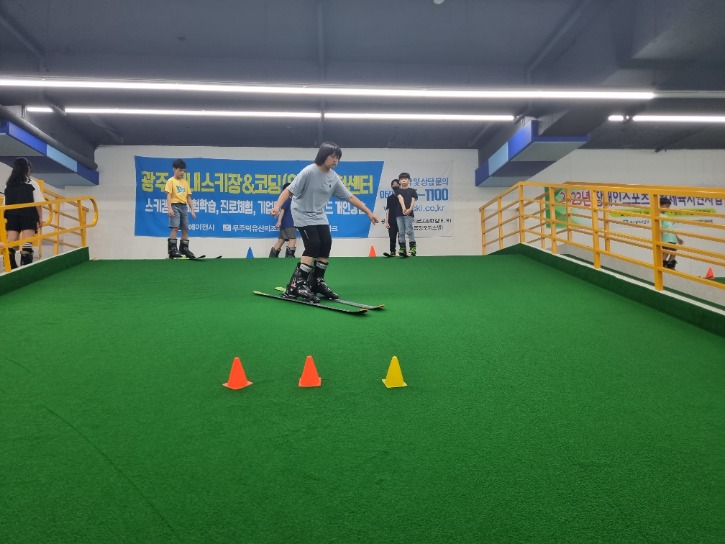 KakaoTalk_20230708_123857616_08.jpg