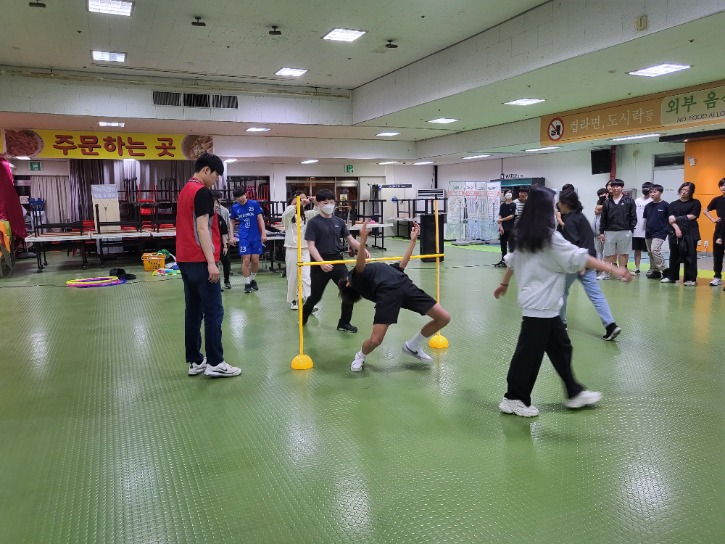 20230515_204208.jpg