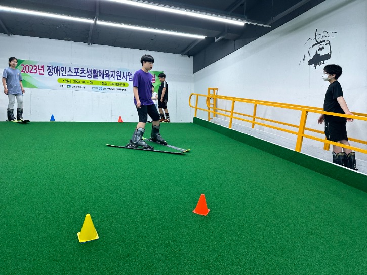 KakaoTalk_20230701_173858820_13.jpg