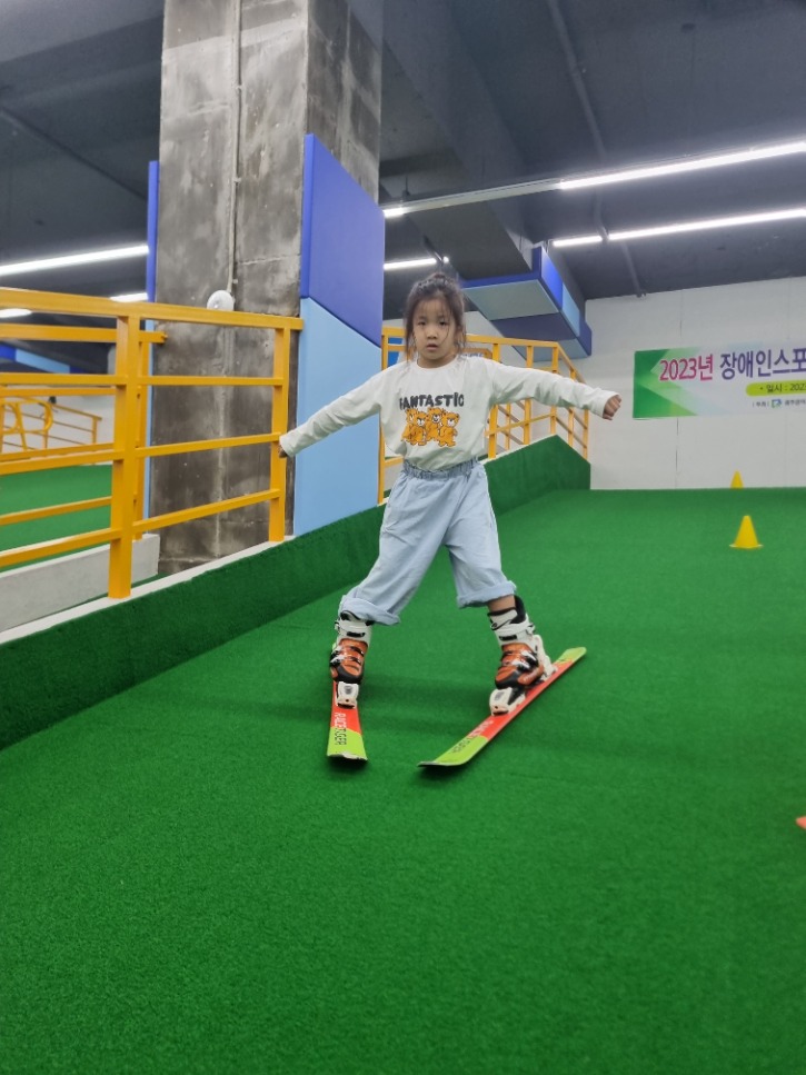 KakaoTalk_20230422_174632820_09.jpg