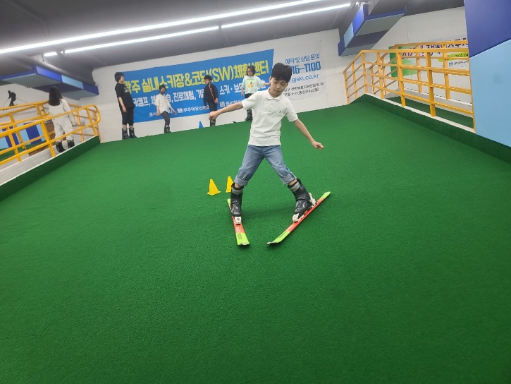 KakaoTalk_20230513_123840963_08.jpg