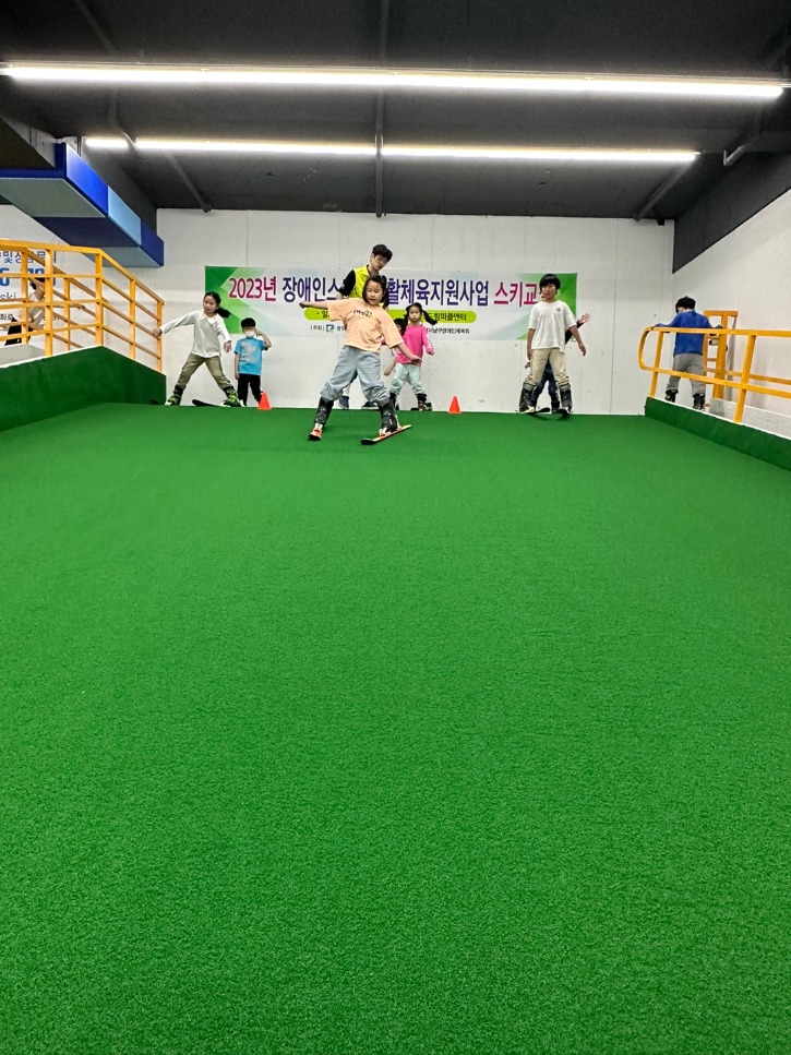 KakaoTalk_20230506_174353465_01.jpg