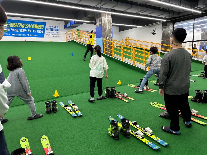 KakaoTalk_20230506_174353465_18.jpg