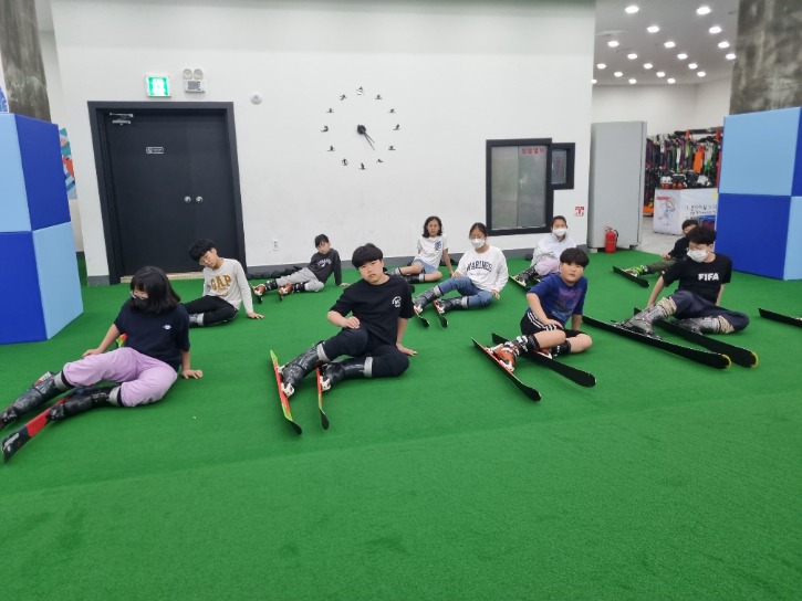 KakaoTalk_20230429_173145961.jpg