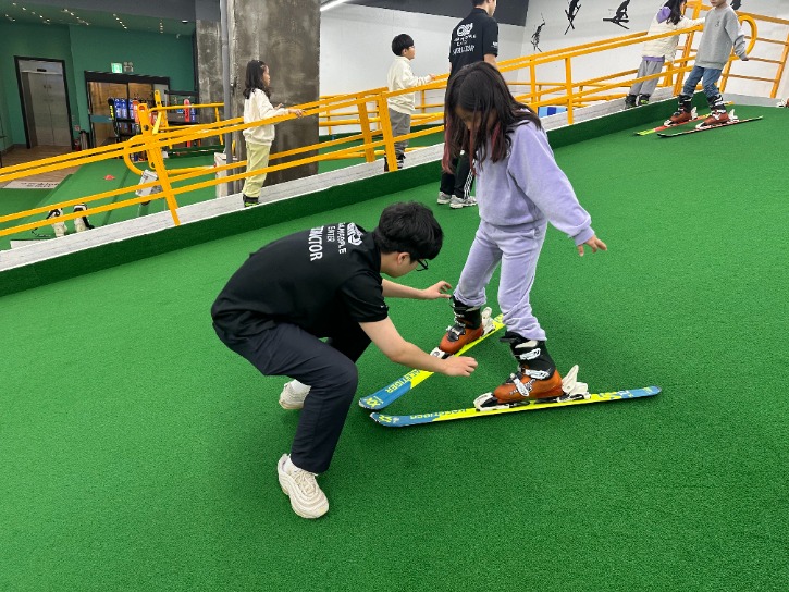 KakaoTalk_20231127_112616931_14.jpg