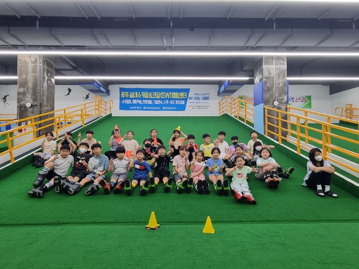 KakaoTalk_20230708_110322046_17.jpg