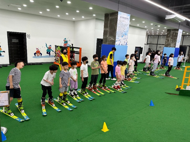 KakaoTalk_20230610_104513049_07.jpg