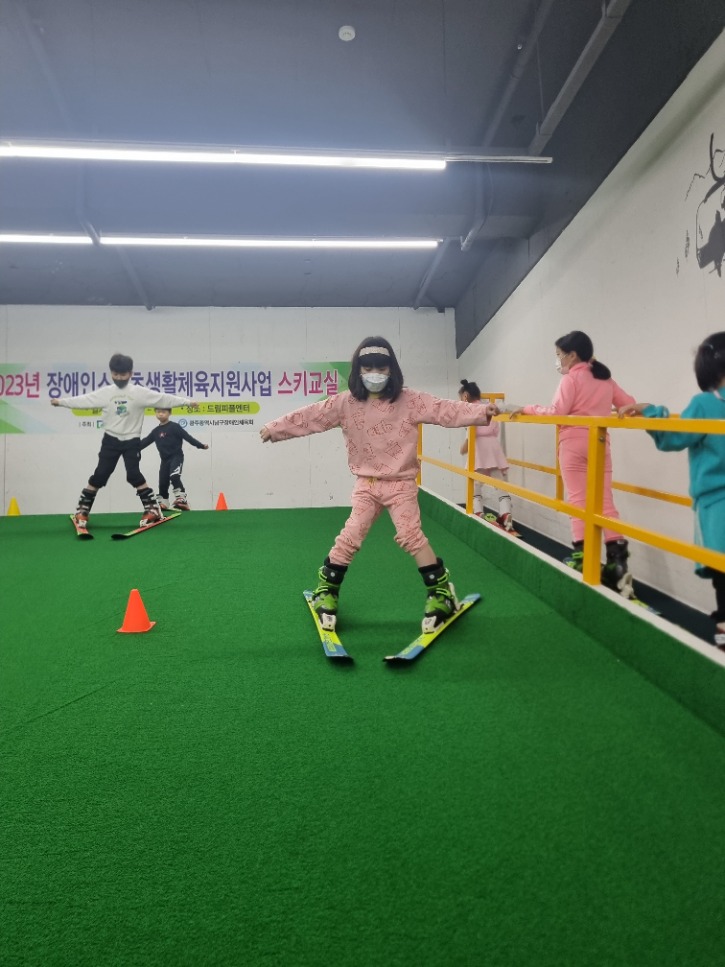 KakaoTalk_20230429_104110636_21.jpg