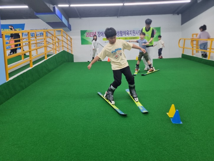 KakaoTalk_20230520_140632161_27.jpg