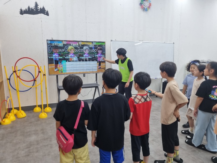 KakaoTalk_20230708_110322046_21.jpg