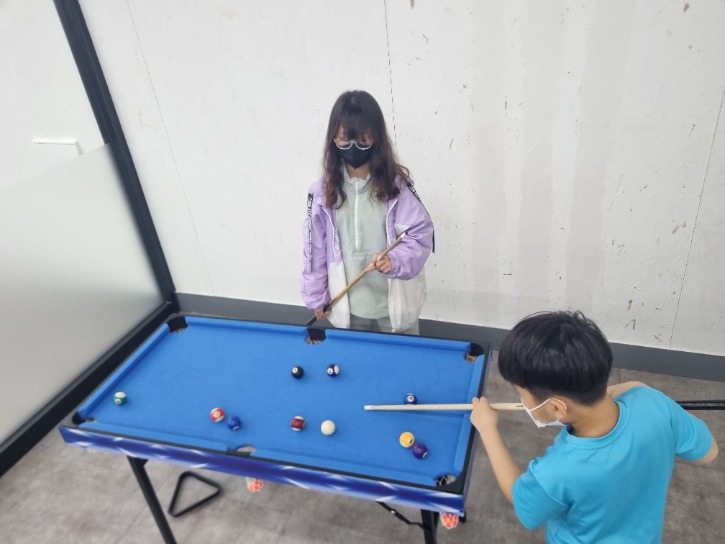 KakaoTalk_20230506_123729246_29.jpg
