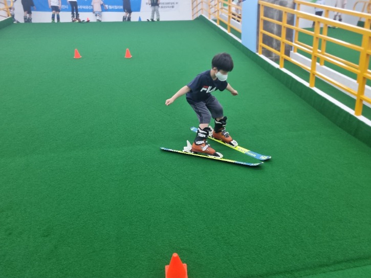 KakaoTalk_20230610_104053425_07.jpg