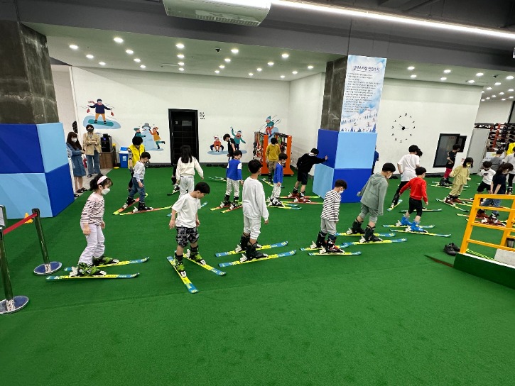 KakaoTalk_20230422_175839238_17.jpg
