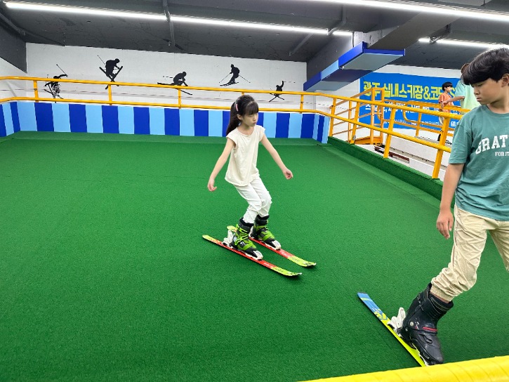 KakaoTalk_20230701_154114011_23.jpg