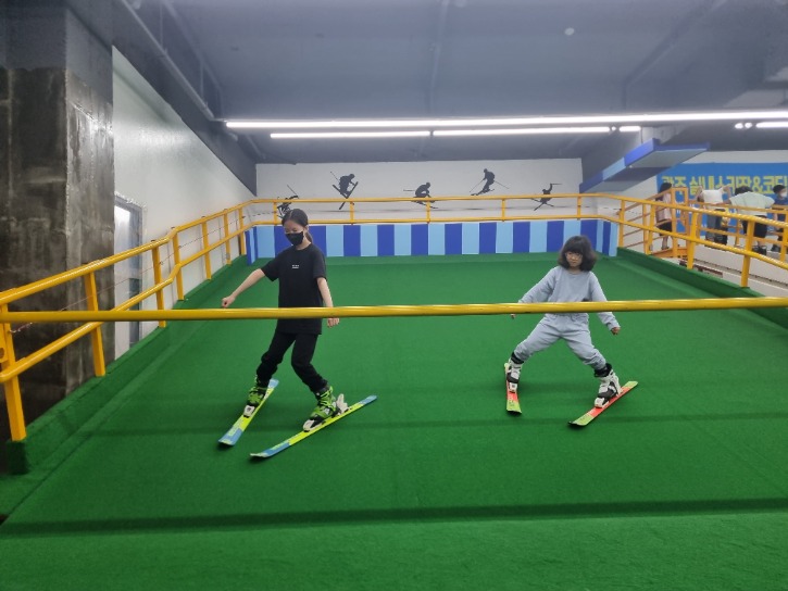 KakaoTalk_20230513_124937680_21.jpg