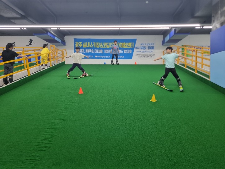 KakaoTalk_20230520_140632161_10.jpg