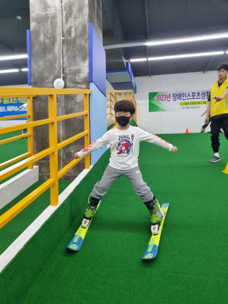KakaoTalk_20230429_153944909_24.jpg