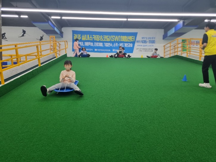 KakaoTalk_20230506_104622910_29.jpg