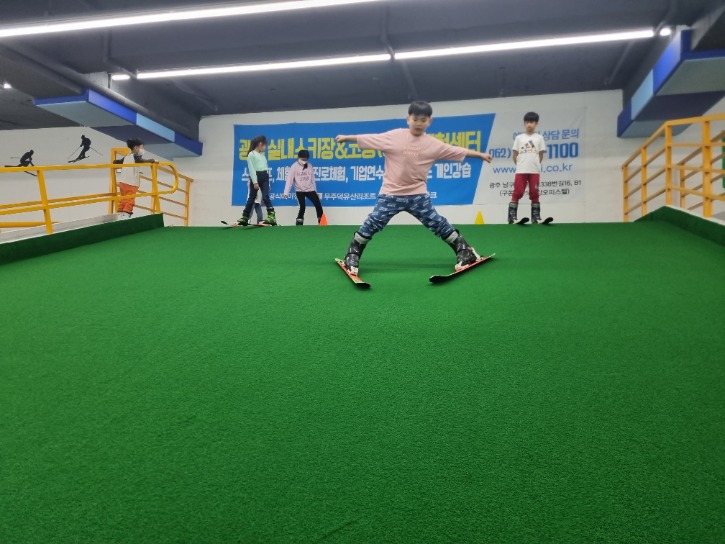 KakaoTalk_20230506_153300382_25.jpg
