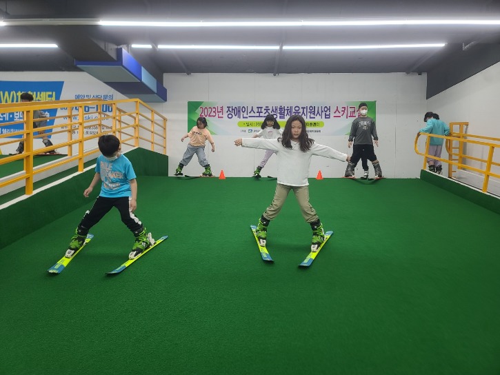 KakaoTalk_20230506_115854139_04.jpg